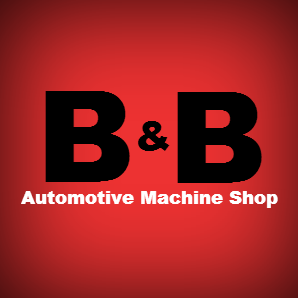 Photo of B & B Automotive Machine Shop in Oceanside City, New York, United States - 4 Picture of Point of interest, Establishment, Car repair