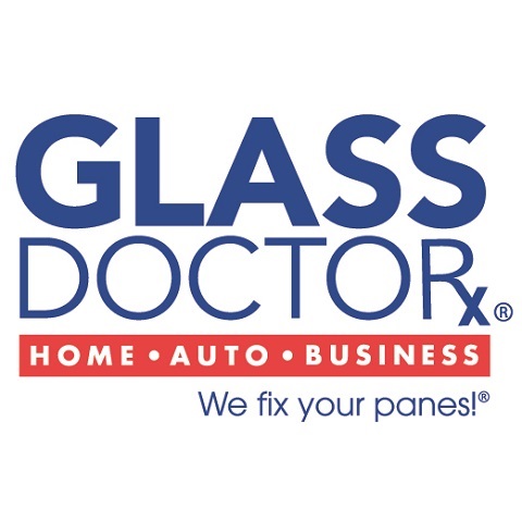 Photo of Glass Doctor of Hackensack in Moonachie City, New Jersey, United States - 3 Picture of Point of interest, Establishment, Store, Car repair, General contractor