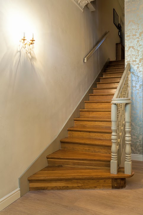 Photo of SD Stairs Builder And Handrails | Stair Repair | Stair Company | Railing Contractor Queens in Queens City, New York, United States - 6 Picture of Point of interest, Establishment, General contractor