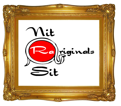 Photo of Nit Ra Sit Originals in Kings County City, New York, United States - 5 Picture of Point of interest, Establishment, Store, Clothing store