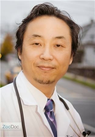 Photo of Dr. Ryan Sung-Won Lee, MD in Palisades Park City, New Jersey, United States - 3 Picture of Point of interest, Establishment, Health, Doctor