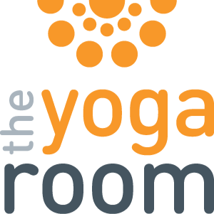 Photo of The Yoga Room - Astoria in Astoria City, New York, United States - 7 Picture of Point of interest, Establishment, Health, Gym