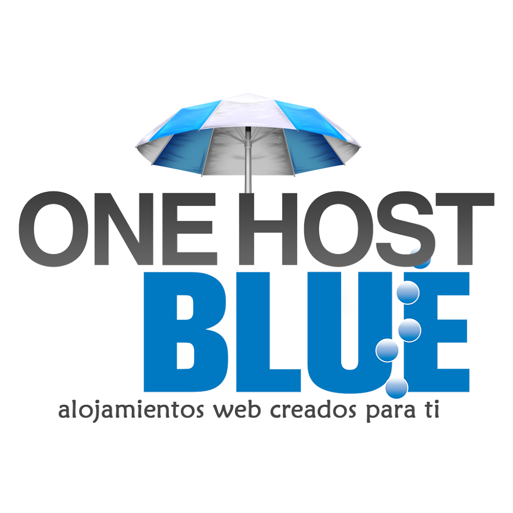 Photo of ONeHost.Blue in Kings County City, New York, United States - 3 Picture of Point of interest, Establishment