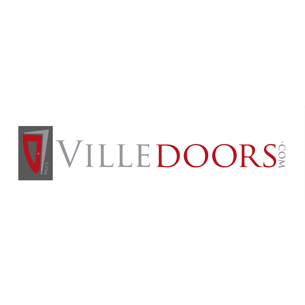 Photo of Ville Doors in Hackensack City, New Jersey, United States - 6 Picture of Point of interest, Establishment, Store, Home goods store, General contractor