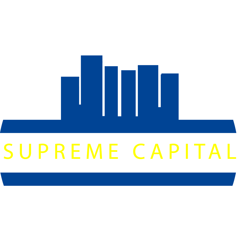 Photo of Supreme Capital in Kings County City, New York, United States - 2 Picture of Point of interest, Establishment