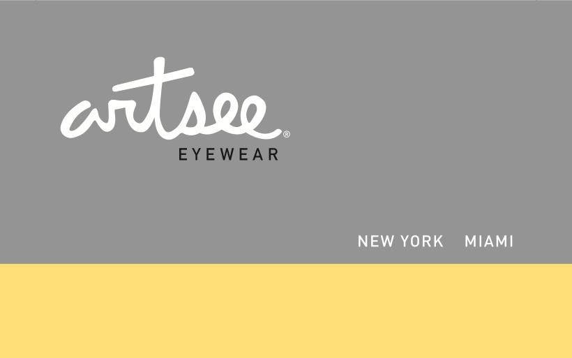 Photo of Artsee in New York City, New York, United States - 1 Picture of Point of interest, Establishment, Store, Health, Clothing store