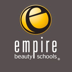 Photo of Empire Beauty School in Paramus City, New Jersey, United States - 3 Picture of Point of interest, Establishment, Health, Spa, Beauty salon, Hair care