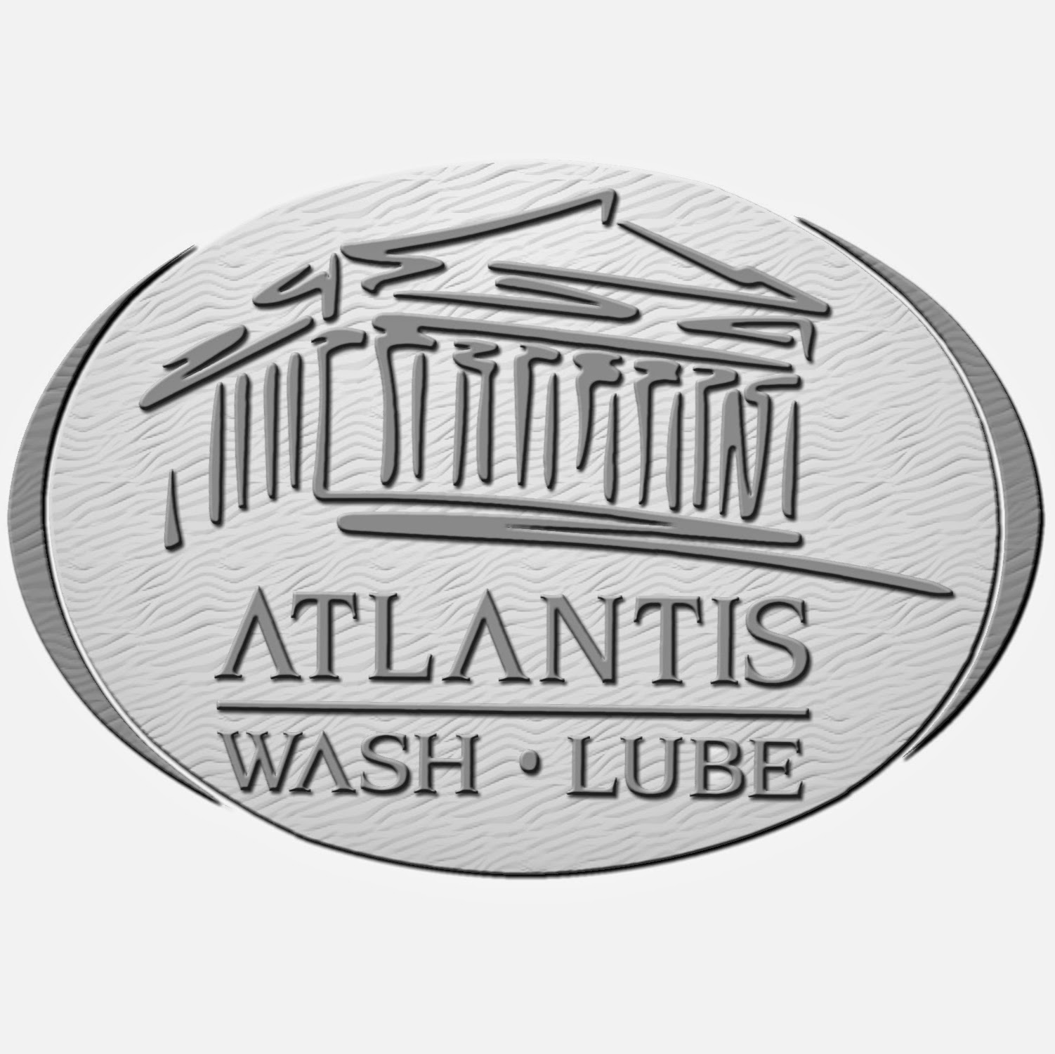 Photo of ATLANTIS WASH & LUBE in Brooklyn City, New York, United States - 3 Picture of Point of interest, Establishment, Car repair, Car wash