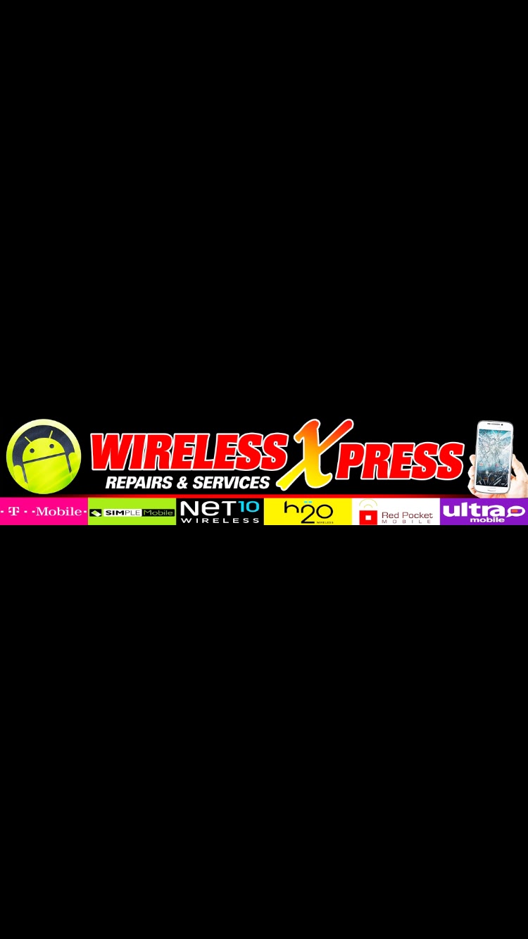 Photo of D&A Wireless Xpress in Kings County City, New York, United States - 6 Picture of Point of interest, Establishment, Store