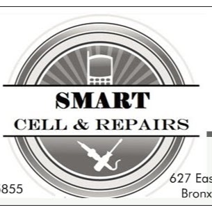Photo of smartcell & repairs in Bronx City, New York, United States - 3 Picture of Point of interest, Establishment, Store