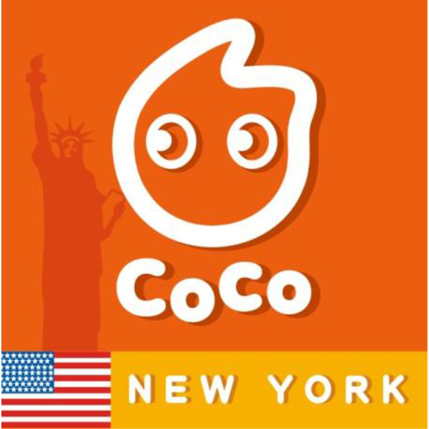 Photo of CoCo Fresh Tea & Juice in New York City, New York, United States - 3 Picture of Food, Point of interest, Establishment, Cafe