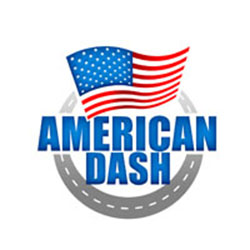 Photo of American Dash Trim Inc. in Kings County City, New York, United States - 6 Picture of Point of interest, Establishment