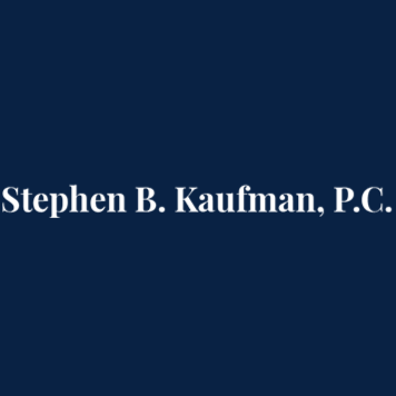 Photo of Stephen B. Kaufman, P.C. in Bronx City, New York, United States - 2 Picture of Point of interest, Establishment, Lawyer