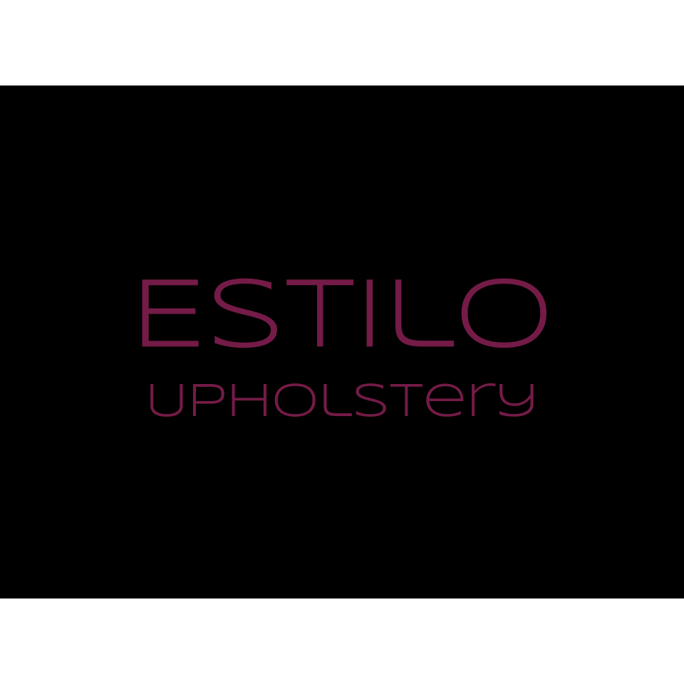 Photo of Estilo Upholstery in New York City, New York, United States - 2 Picture of Point of interest, Establishment, Store, Home goods store, Furniture store
