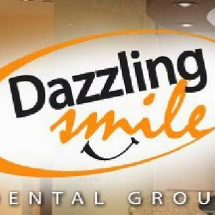 Photo of Dazzling Smile Dental Group in Bayside City, New York, United States - 4 Picture of Point of interest, Establishment, Health, Doctor, Dentist