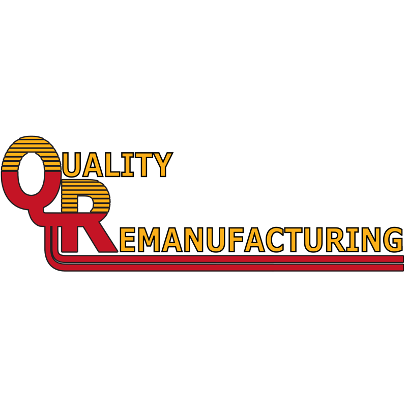 Photo of Quality Remanufacturing, LLC in Paterson City, New Jersey, United States - 5 Picture of Point of interest, Establishment, Store, Car repair