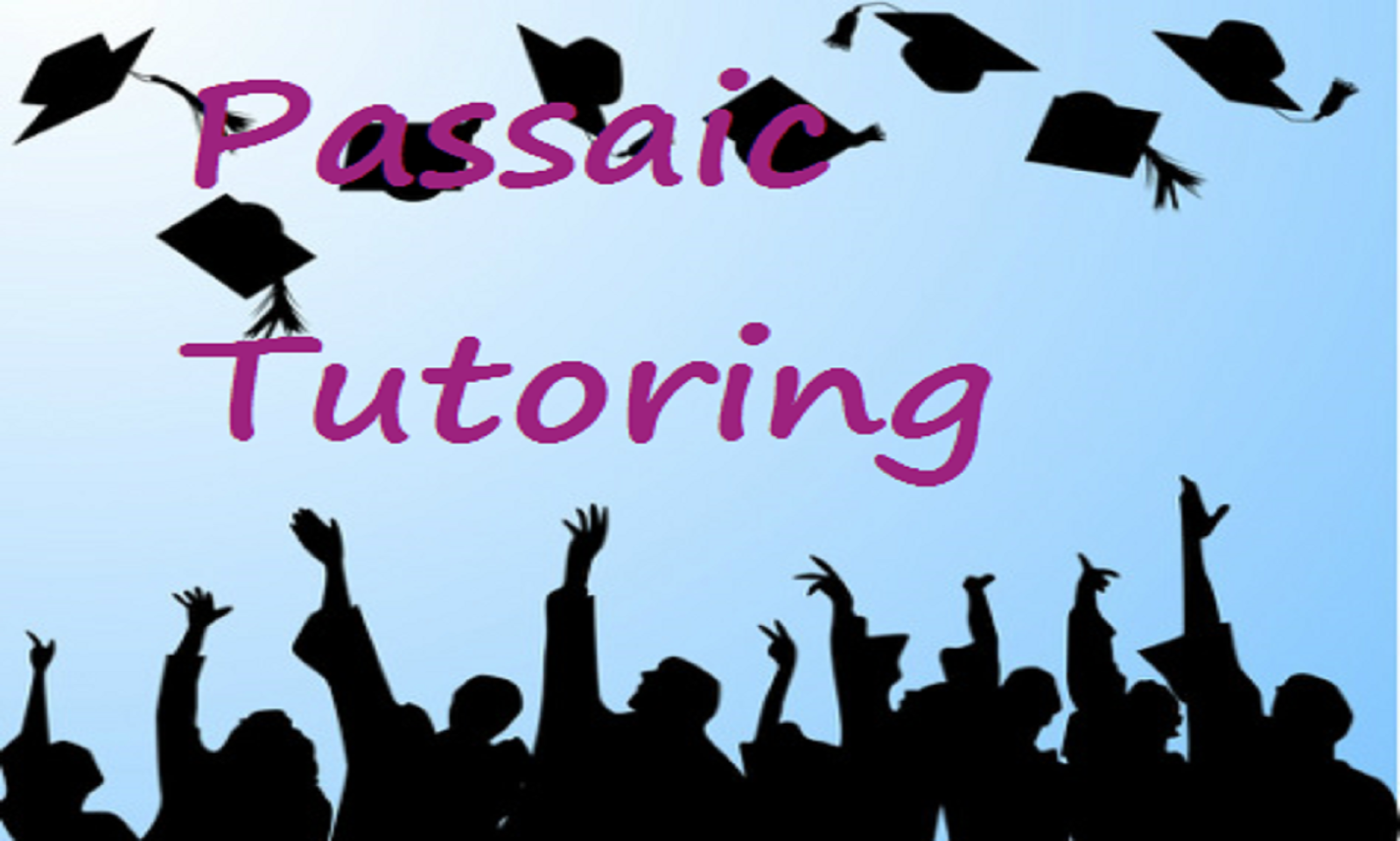 Photo of Passaic Tutoring in Little Falls City, New Jersey, United States - 3 Picture of Point of interest, Establishment