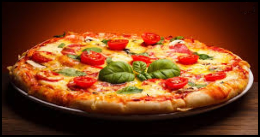 Photo of Primavera Pizza in Elmont City, New York, United States - 2 Picture of Restaurant, Food, Point of interest, Establishment, Meal takeaway, Meal delivery