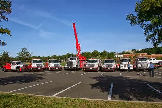 Photo of Vincent Service Station in Mamaroneck City, New York, United States - 2 Picture of Point of interest, Establishment, Car dealer, Store, Car repair