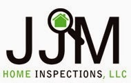 Photo of JJM Home Inspections in Oceanside City, New York, United States - 1 Picture of Point of interest, Establishment