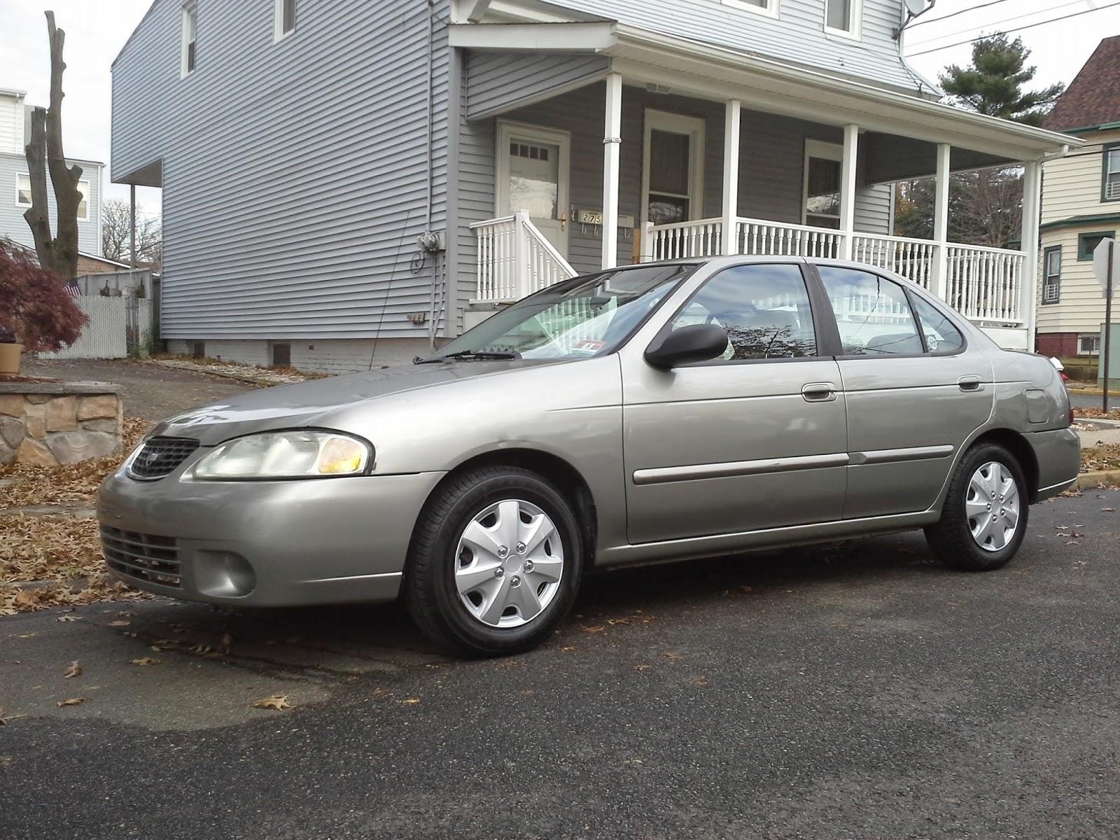 Photo of SAME DAY CASH FOR CARS in East Rutherford City, New Jersey, United States - 6 Picture of Point of interest, Establishment, Car dealer, Store, Car repair