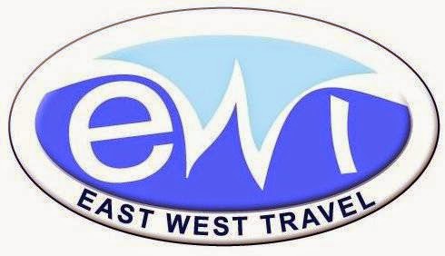 Photo of EAST WEST TRAVEL in Staten Island City, New York, United States - 1 Picture of Point of interest, Establishment, Travel agency