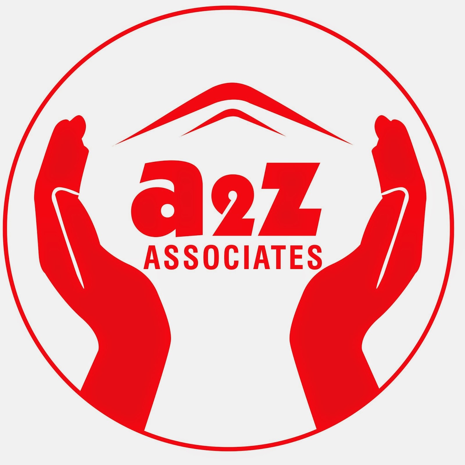 Photo of A2Z ASSOCIATES in New Hyde Park City, New York, United States - 1 Picture of Point of interest, Establishment, Insurance agency, Real estate agency