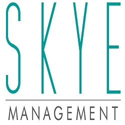 Photo of SKYE Management in Newark City, New Jersey, United States - 3 Picture of Point of interest, Establishment