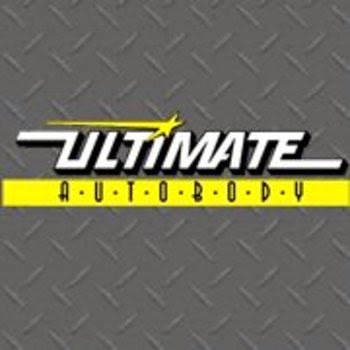 Photo of Ultimate Auto Body in Mount Vernon City, New York, United States - 6 Picture of Point of interest, Establishment, Car repair