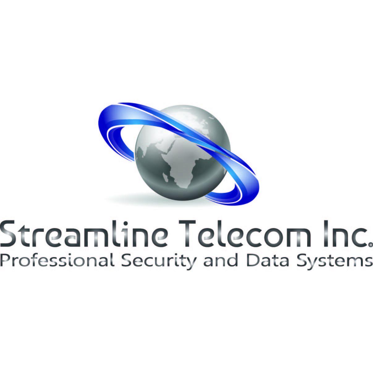 Photo of Streamline Telecom in Whitestone City, New York, United States - 2 Picture of Point of interest, Establishment