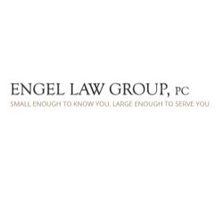 Photo of Engel Law Group P.C. in New York City, New York, United States - 2 Picture of Point of interest, Establishment, Lawyer