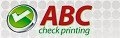 Photo of Abc Check Printing Corp. in Brooklyn City, New York, United States - 4 Picture of Point of interest, Establishment, Store