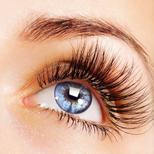 Photo of Keico Eyelashes Extension in Fort Lee City, New Jersey, United States - 1 Picture of Point of interest, Establishment, Beauty salon