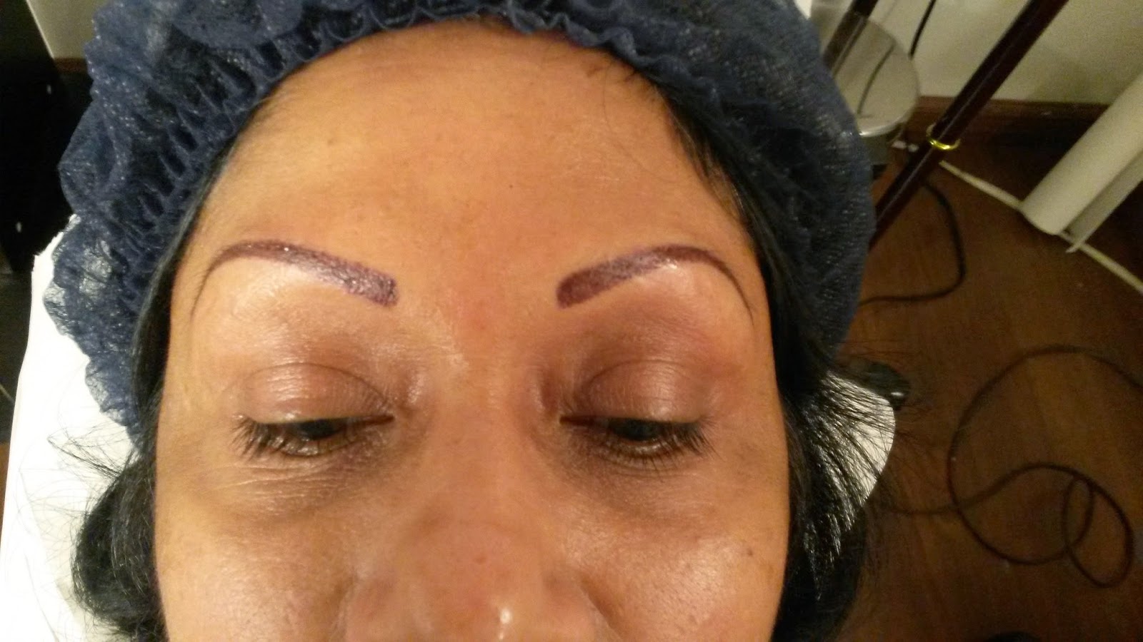 Photo of PERMANENT MAKEUP BY TATIANA in New York City, New York, United States - 7 Picture of Point of interest, Establishment, Store