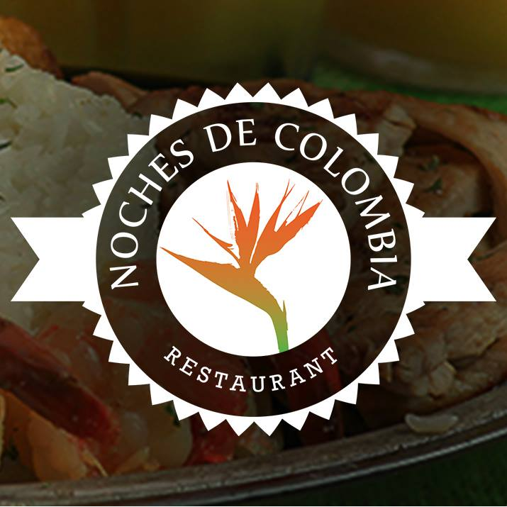 Photo of Noches de Colombia in West New York City, New Jersey, United States - 9 Picture of Restaurant, Food, Point of interest, Establishment