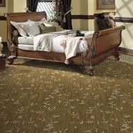 Photo of Classic Carpet in Brooklyn City, New York, United States - 5 Picture of Point of interest, Establishment, Store, Home goods store, General contractor
