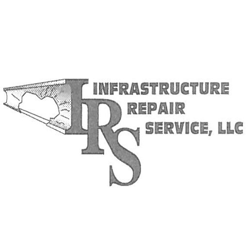 Photo of Infrastructure Repair Service, LLC in Lincoln Park City, New Jersey, United States - 5 Picture of Point of interest, Establishment, General contractor