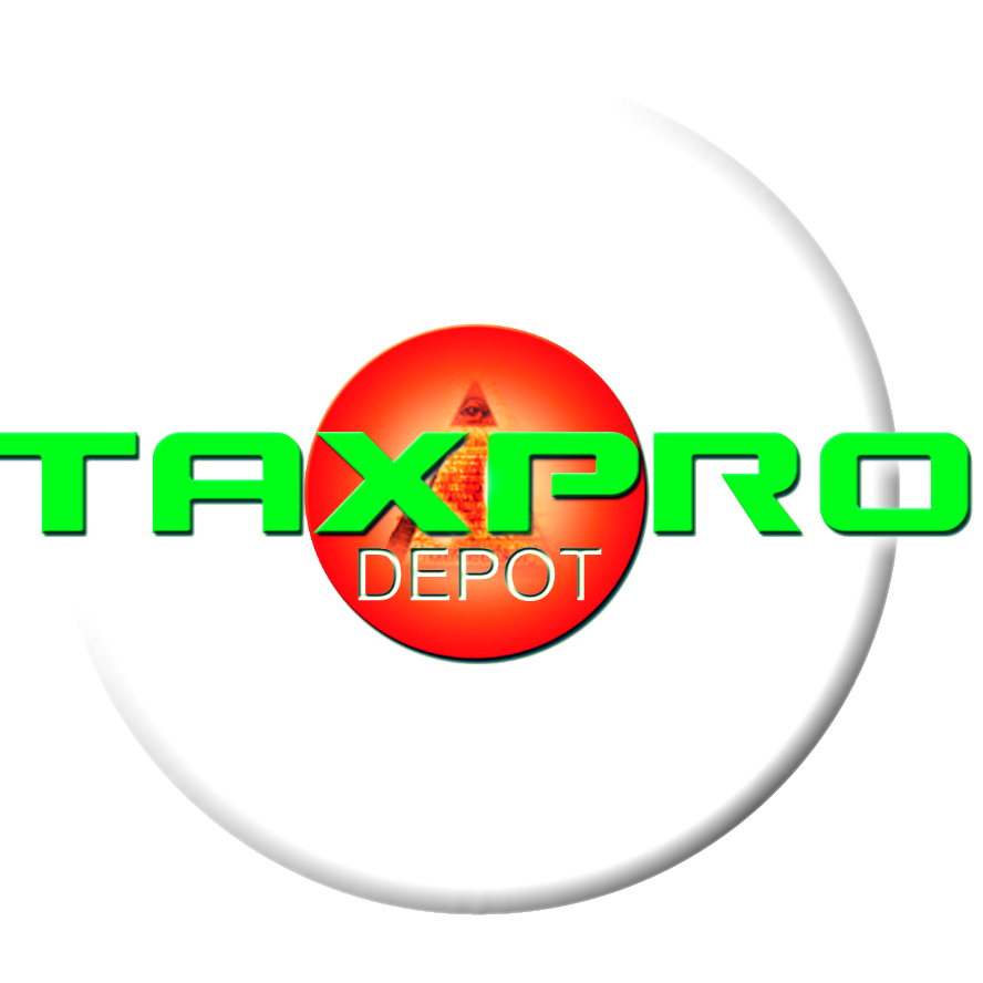 Photo of Tax Pro Depot in Staten Island City, New York, United States - 2 Picture of Point of interest, Establishment, Finance, Accounting