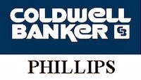 Photo of Coldwell Banker Phillips Realty I in Middle Village City, New York, United States - 2 Picture of Point of interest, Establishment, Real estate agency