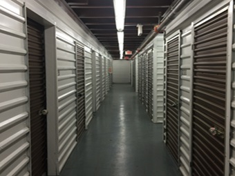 Photo of Public Storage in Yonkers City, New York, United States - 2 Picture of Point of interest, Establishment, Store, Storage