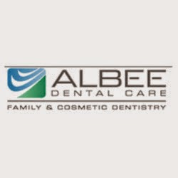 Photo of Albee Dental Care in Kings County City, New York, United States - 5 Picture of Point of interest, Establishment, Health, Dentist