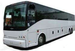 Photo of United States Coach Bus Rental in Perth Amboy City, New Jersey, United States - 7 Picture of Point of interest, Establishment