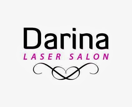 Photo of Darina Laser Hair Removal & Beauty Salon in Brooklyn City, New York, United States - 4 Picture of Point of interest, Establishment, Health, Beauty salon, Hair care