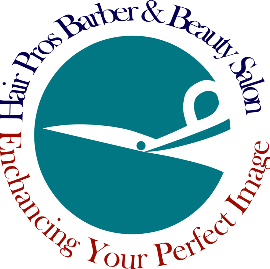 Photo of Hair Pros Barber & Beauty Salon | Hair Cutting Services | Hair Removal Service in Bronx City, New York, United States - 5 Picture of Point of interest, Establishment, Health, Beauty salon, Hair care