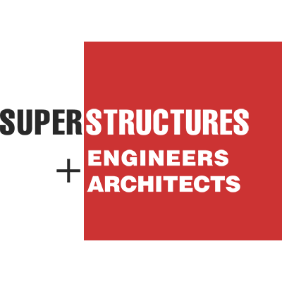 Photo of Superstructures Engineers + Architects in New York City, New York, United States - 1 Picture of Point of interest, Establishment