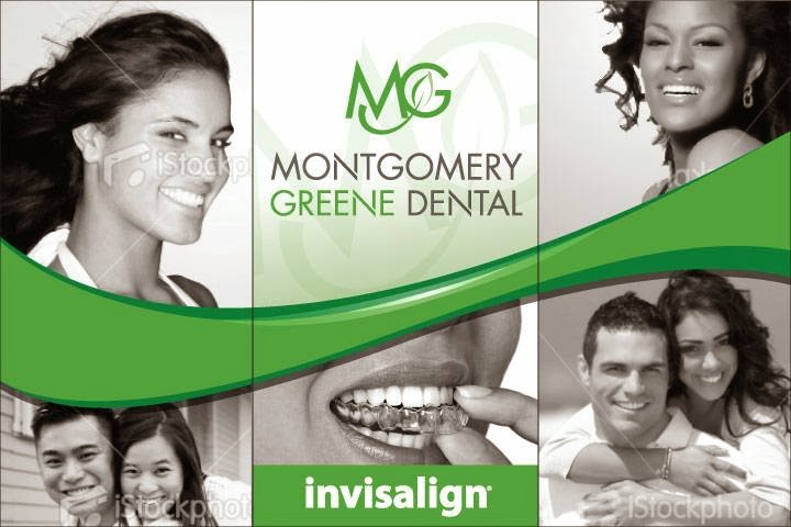 Photo of Montgomery Greene Dental in Jersey City, New Jersey, United States - 2 Picture of Point of interest, Establishment, Health, Doctor, Dentist