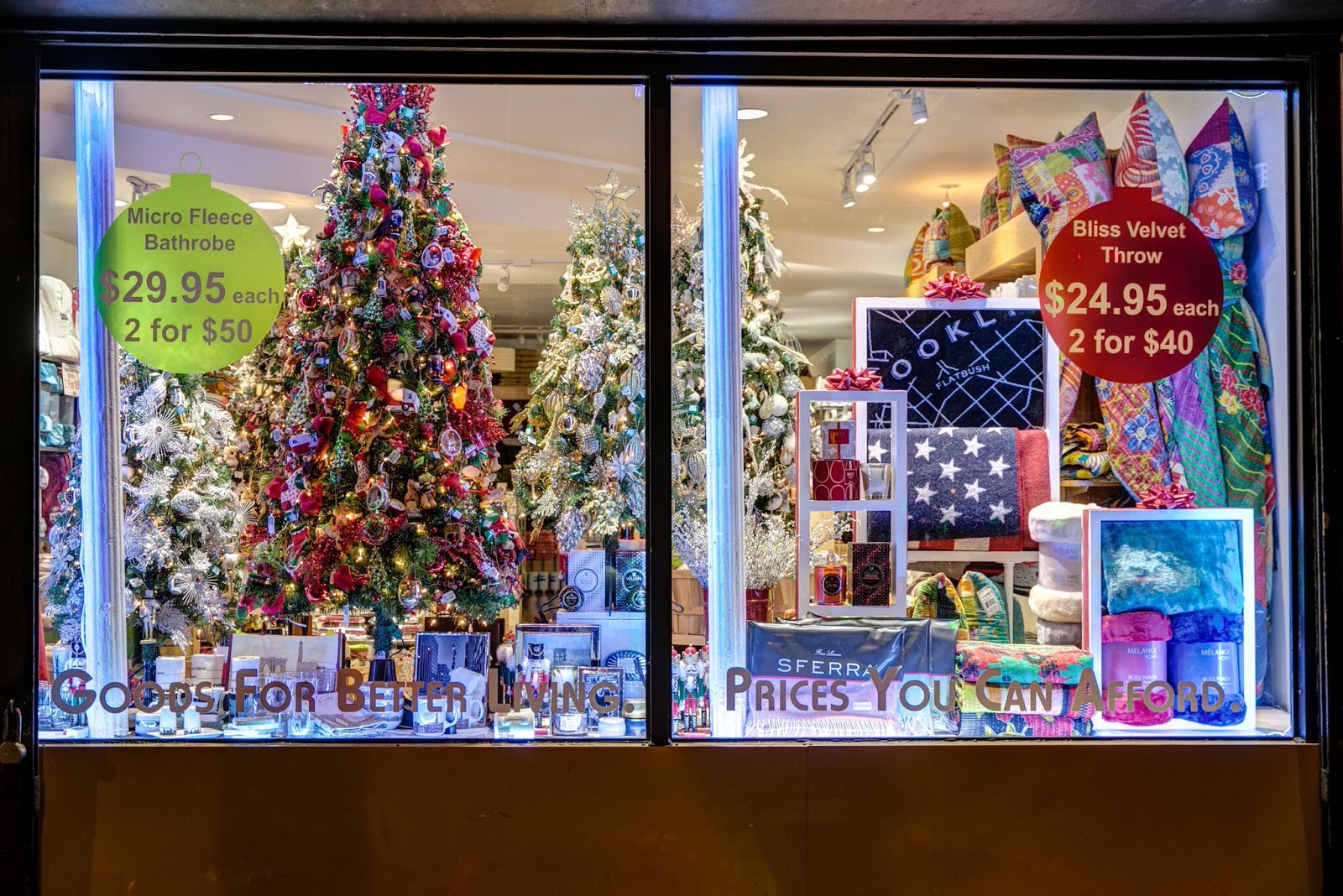 Photo of Duman Home - Court Street in Kings County City, New York, United States - 10 Picture of Point of interest, Establishment, Store, Home goods store