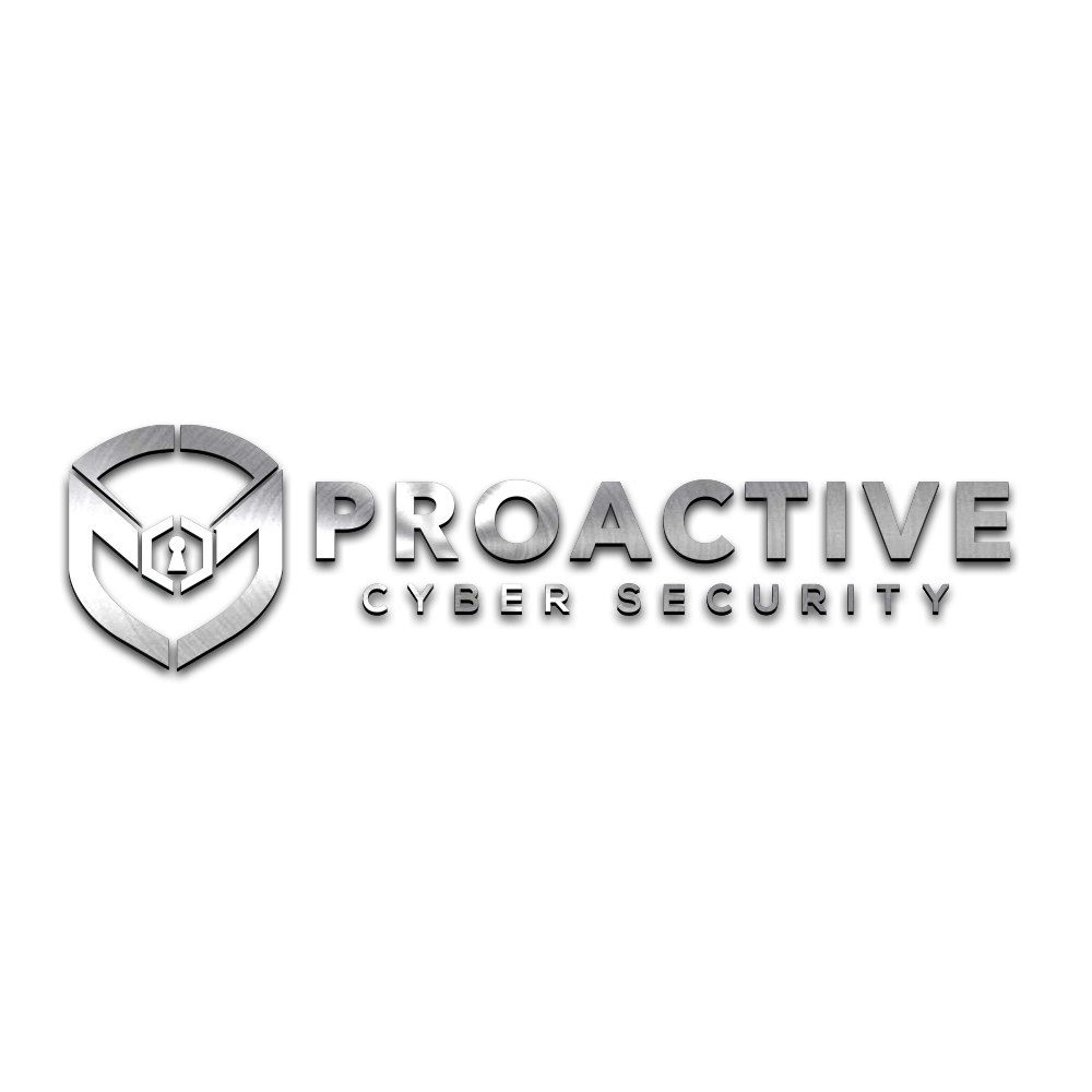 Photo of Proactive Cyber Security, LLC in Clifton City, New Jersey, United States - 1 Picture of Point of interest, Establishment