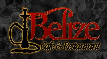 Photo of Belize Cafe & Restaurant in Lyndhurst City, New Jersey, United States - 1 Picture of Restaurant, Food, Point of interest, Establishment