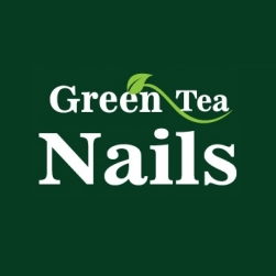 Photo of Green Tea Nails in Cranford City, New Jersey, United States - 7 Picture of Point of interest, Establishment, Health, Beauty salon, Hair care